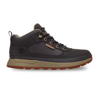 SCARPE TIMBERLAND FIELD TREKKER MID TG 43 COD TB0A6DKNA9O - 9M [US 9 UK 8.5 C...