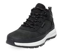 SCARPE TIMBERLAND FIELD TREKKER TG 44 COD TB1A2A58015 - 9M [US 10 UK 9.5 CM 28]