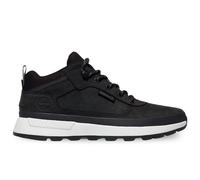 Field trekker low lace sneaker by Timberland 42 Nero