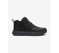 Timberland Scarponi Da Trekking Junior Greenstride Motion 6