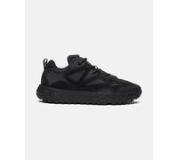 Scarpe Timberland GreenStride Motion 6 Low Lace Up nero eclipse - 41
