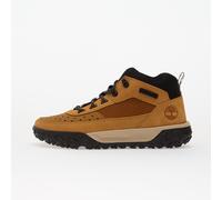 Scarpe Timberland Greenstride Motion 6 Wheat 8