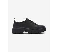 Scarpe Timberland Greyfield Leather Oxford nero - 41