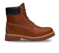 Scarpe Timberland Heritage 6 Inch Waterproof Codice TB0A29U2EN1 - 9M
