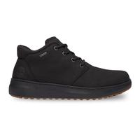 Scarpe Timberland Hudson Road Mid Gore-Tex Codice TB0A6A8NW05 - 9M