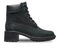 Timberland Stivali Kinsley Wp