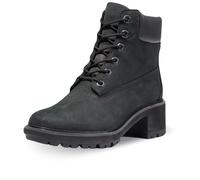 Timberland Stivali Kinsley Wp