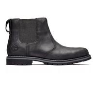 SCARPE TIMBERLAND LARCHMONT II CHELSEA TG 43.5 COD A2NHW - 9M [US 9.5 UK 9 CM 27.5] Nero