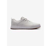 Scarpe Timberland Maple Grove Leather Oxford bianco - 42