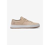 Timberland Sneaker Maple Grove