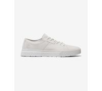 Scarpe Timberland Maple Grove Low Lace-Up bianco - 46