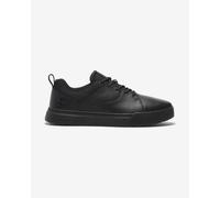 Scarpe Timberland Maple Grove Low Lace Up nero - 41