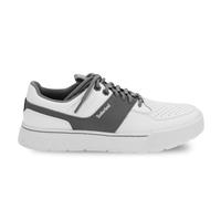SCARPE TIMBERLAND MAPLE GROVE TG 43.5 COD TB0A676HEAZ - 9M [US 9.5 UK 9 CM 27.5] Bianco