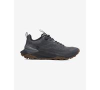 Scarpe Timberland Motion Access Low Lace Up grigie - 40