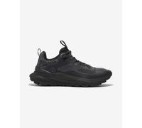 Scarpe Timberland Motion Access Low Lace Up nero - 45