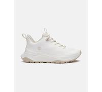 Scarpe Timberland Motion Access Low Lace Up Sneaker bianco donna - 37.5