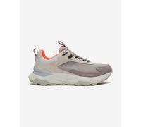 Scarpe Timberland Motion Access Low Lace Up Waterproof beige - 43
