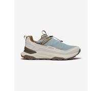 Scarpe Timberland Motion Access Low Lace Up Waterproof beige blu - 41