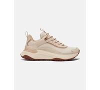 Timberland Scarpe Da Trekking Motion Access Wp