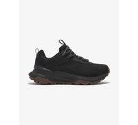 Scarpe Timberland Motion Access Low Lace Up Waterproof nero - 44