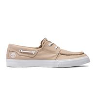 Scarpe Timberland Mylo Bay Low Lace-Up beige - 40