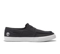 Timberland - Mylo Bay - Sneaker US 10 | EU 44 grigio/nero