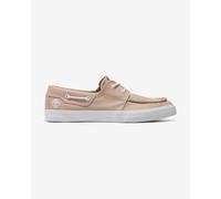 Scarpe Timberland Mylo Bay Low Lace-Up beige - 44.5