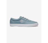 Timberland - MYBY LOW LACE SNEAKER MDBLU Blu - Sneakers 43 Blu