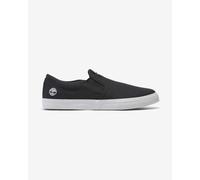 Scarpe Timberland Mylo Bay Low Slip-Up nero - 42