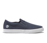 Scarpe Timberland Mylo Bay Low Slip-Up blu scuro - 45