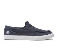 TIMBERLAND EP4 MYLO BAY LOW sneakers moda Uomo 42