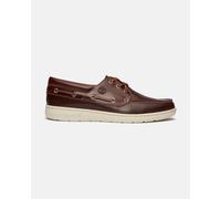 Scarpe Timberland Portofino Pier Boat bordeaux - 41