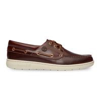 Scarpe Timberland Portofino Pier Boat bordeaux - 42