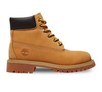 Scarpe Timberland Premium 6-Inch Waterproof TB012709713 Giallo