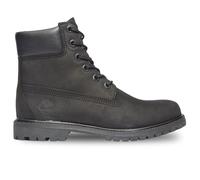 TIMBERLAND PREMIUM 6IN WP BOOT - TB08658A-001 - EU 37.5 US 6.5 Nero
