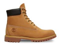 Scarpe Timberland Premium 6-Inch Waterproof Taglia 44.5 Cod TB110061713 Giallo