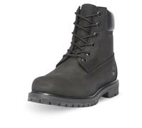 STIVALI TIMBERLAND PREMIUM 6-INCH WATERPROOF TG 40 COD TB08658A001 - 9W [US 9...