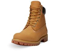 Scarpe Timberland Premium 6-Inch Waterproof Taglia 44.5 Cod TB110061713 Giallo