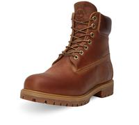 Timberland - Heritage 6" Premium Marrone - Stivaletti e tronchetti 42 Marrone