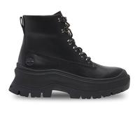 Scarpe Timberland Roxie Lane Mid Codice TB0A295JW02 - 9W