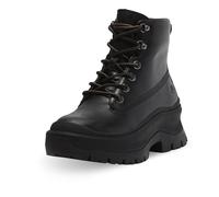 Scarpe Timberland Roxie Lane Mid Taglia 41.5 Cod TB0A295JW02 Nero