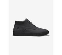 Scarpe Timberland Seneca Bay Chukka nero - 43.5
