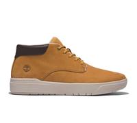 Scarpe Timberland Seneca Bay Chukka marrone chiaro - 44