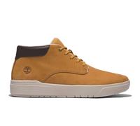 SCARPE TIMBERLAND SENECA BAY CHUKKA TG 43 COD TB0A5S4Z231 - 9M [US 9 UK 8.5 CM 27] Beige