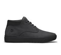 Scarpe Timberland Seneca Bay Chukka nero - 44.5