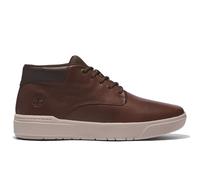 SCARPE TIMBERLAND SENECA BAY CHUKKA TG 45 COD TB0A5UVN201 - 9M [US 11 UK 10.5...