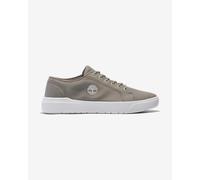 TIMBERLAND SENECA BAY sneakers moda Uomo 43 1/2