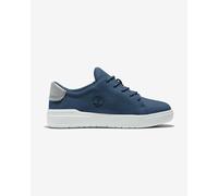 Timberland Sneaker Seneca Bay Leather Oxford