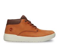 SCARPE TIMBERLAND SENECA BAY MID TG 45 COD TB0A69M1EM5 - 9M [US 11 UK 10.5 CM 29] Marrone