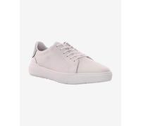 Scarpe Timberland Seneca Bay Oxford bianco - 43.5